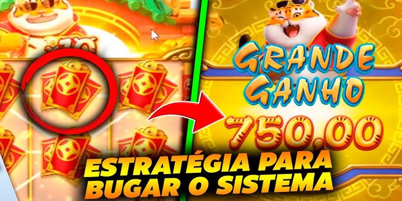 Dicas e Estratégias para Ganhar no Fortune Tiger