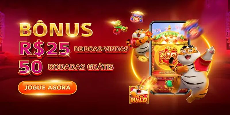 Dicas para Jogar Fortune Tiger