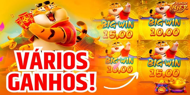 Estratégias para Aproveitar ao Máximo