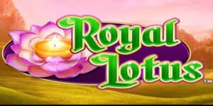 Flor de Lótus