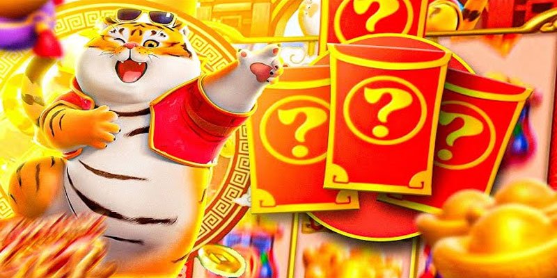 Melhores opções para jogar Fortune Tiger grátis