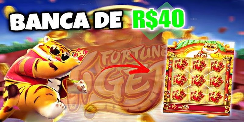 O Que É o Símbolo do Wild?