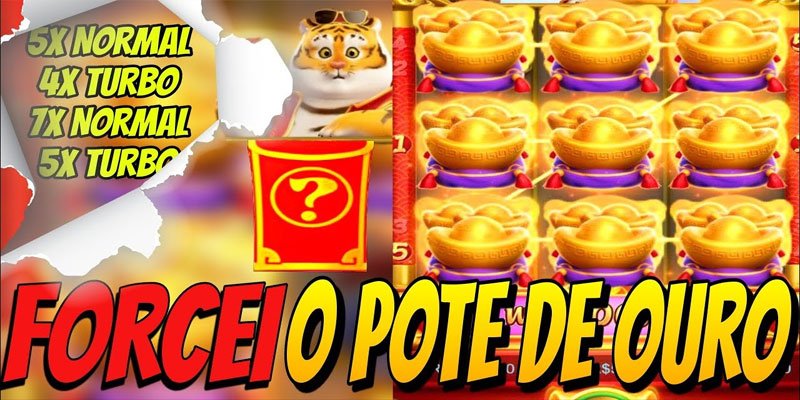 O Que São as Moedas de Ouro