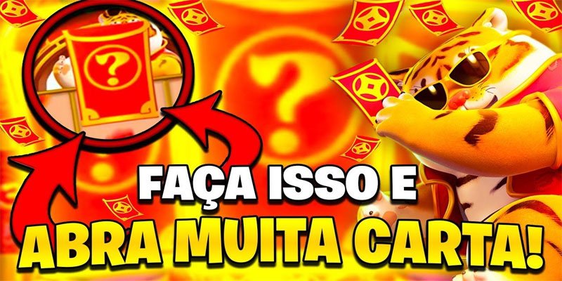 Onde encontrar rodadas grátis Fortune Tiger
