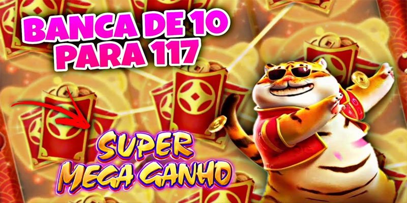 Resumo da Comparação