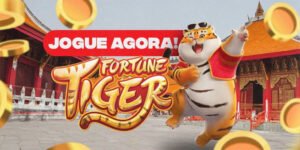 Sino de Fortuna