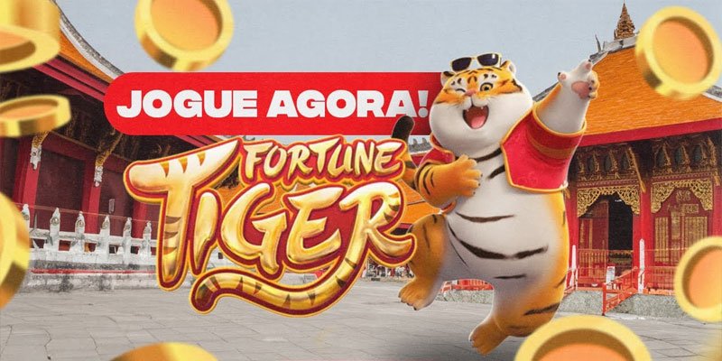 Sino de Fortuna
